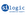 Silogic logo